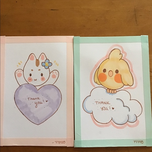 Meet your Posher, Susan - Picture 6 of 8